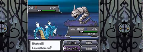 pokemon reborn mega|Reborn .